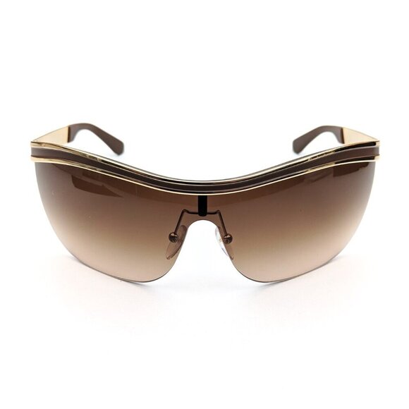 ?️Made in Italy! Police S8872 Sunglasses 99/00 115 | ALT351?️ main image 8